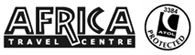 Africa Travel