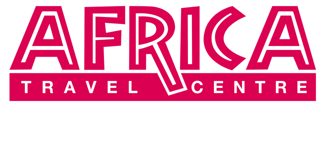 Africa Travel Centre-Flylos.mobi